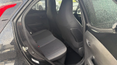 Toyota Aygo 1.0 VVT-i X-Press 5dr Petrol Hatchback